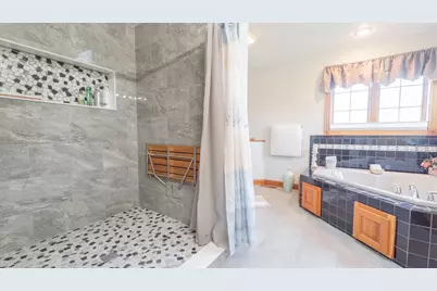 63341 Thorn Road, North Liberty, IN 46554 - Photo 17