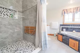 63341 Thorn Rd, North Liberty, IN 46554 - Photo 17