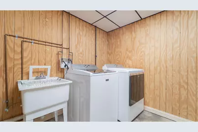 63341 Thorn Road, North Liberty, IN 46554 - Photo 21