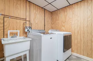 63341 Thorn Rd, North Liberty, IN 46554 - Photo 21