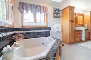 63341 Thorn Rd, North Liberty, IN 46554 - Photo 13