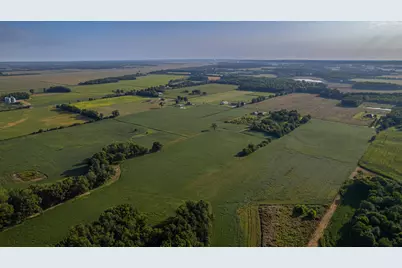 63341 Thorn Road, North Liberty, IN 46554 - Photo 47