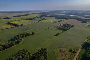 63341 Thorn Rd, North Liberty, IN 46554 - Photo 47