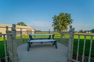 63341 Thorn Rd, North Liberty, IN 46554 - Photo 31