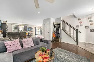 1891 Cooke St, Hobart, IN 46342 - Photo 5