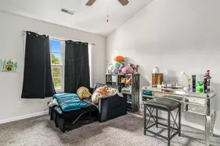 1891 Cooke St, Hobart, IN 46342 - Photo 21