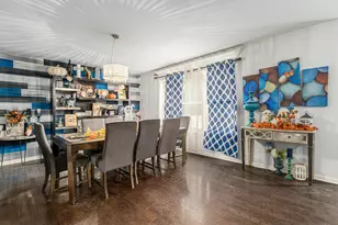 1891 Cooke St, Hobart, IN 46342 - Photo 9