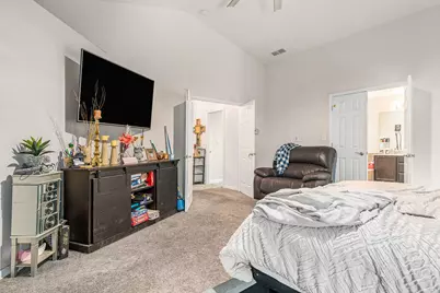 1891 Cooke Street, Hobart, IN 46342 - Photo 17