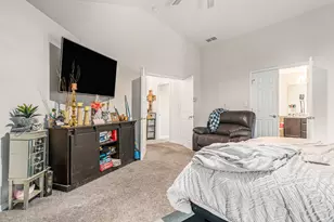 1891 Cooke St, Hobart, IN 46342 - Photo 17