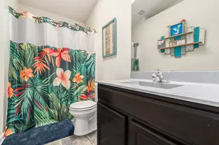 1891 Cooke St, Hobart, IN 46342 - Photo 23