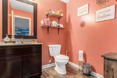 1891 Cooke Street, Hobart, IN 46342 - Photo 15