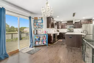 1891 Cooke St, Hobart, IN 46342 - Photo 11