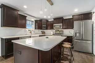 1891 Cooke St, Hobart, IN 46342 - Photo 13