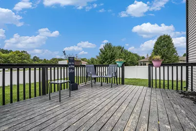 1891 Cooke Street, Hobart, IN 46342 - Photo 25