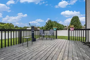 1891 Cooke St, Hobart, IN 46342 - Photo 25