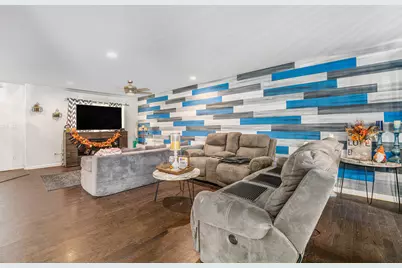 1891 Cooke Street, Hobart, IN 46342 - Photo 7