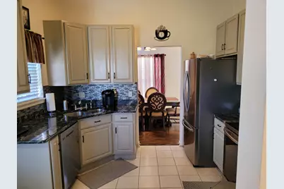 5480 Victoria Place, Crown Point, IN 46307 - Photo 5