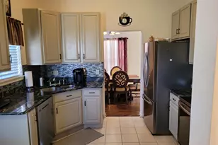 5480 Victoria Pl, Crown Point, IN 46307 - Photo 5