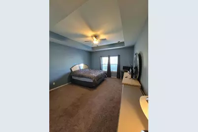 5480 Victoria Place, Crown Point, IN 46307 - Photo 11