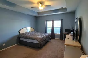 5480 Victoria Pl, Crown Point, IN 46307 - Photo 11