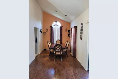 5480 Victoria Place, Crown Point, IN 46307 - Photo 9