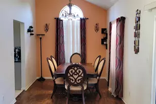 5480 Victoria Pl, Crown Point, IN 46307 - Photo 9