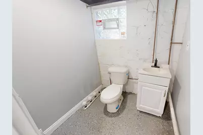 720 Maryland Street, Gary, IN 46402 - Photo 31