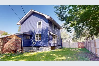 720 Maryland Street, Gary, IN 46402 - Photo 37