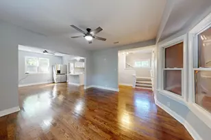 720 Maryland St, Gary, IN 46402 - Photo 7