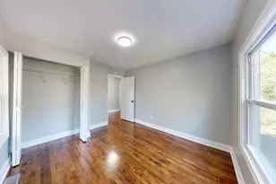 720 Maryland St, Gary, IN 46402 - Photo 27