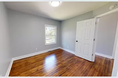 720 Maryland Street, Gary, IN 46402 - Photo 21