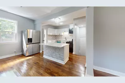 720 Maryland Street, Gary, IN 46402 - Photo 13