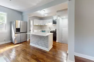 720 Maryland St, Gary, IN 46402 - Photo 13