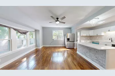 720 Maryland Street, Gary, IN 46402 - Photo 9