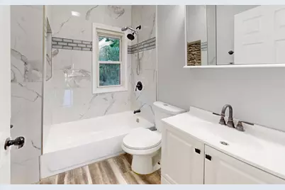 720 Maryland Street, Gary, IN 46402 - Photo 23