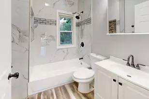 720 Maryland St, Gary, IN 46402 - Photo 23