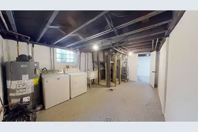 720 Maryland Street, Gary, IN 46402 - Photo 29