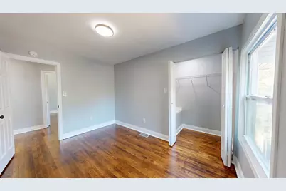 720 Maryland Street, Gary, IN 46402 - Photo 17