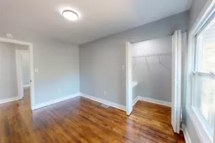 720 Maryland St, Gary, IN 46402 - Photo 17