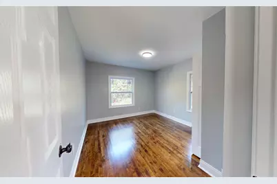 720 Maryland Street, Gary, IN 46402 - Photo 25