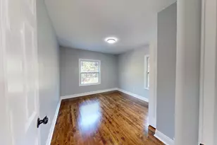 720 Maryland St, Gary, IN 46402 - Photo 25