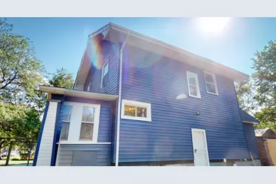 720 Maryland Street, Gary, IN 46402 - Photo 33