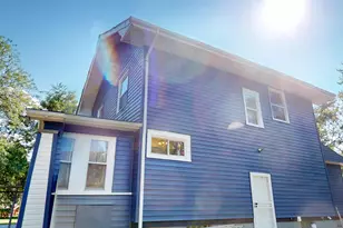 720 Maryland St, Gary, IN 46402 - Photo 33