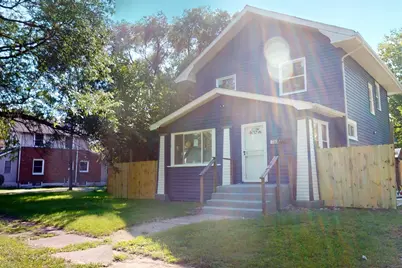 720 Maryland Street, Gary, IN 46402 - Photo 3