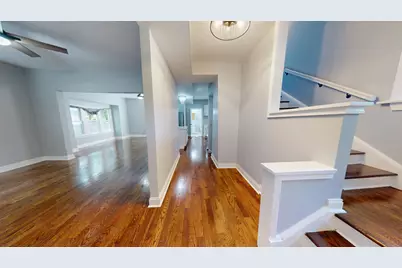 720 Maryland Street, Gary, IN 46402 - Photo 5