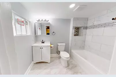 720 Maryland Street, Gary, IN 46402 - Photo 15