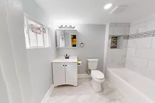 720 Maryland St, Gary, IN 46402 - Photo 15