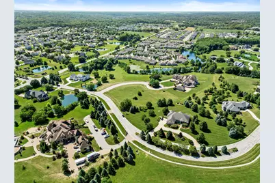 2960 Spring Rain Court, Valparaiso, IN 46385 - Photo 9