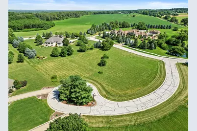 2960 Spring Rain Court, Valparaiso, IN 46385 - Photo 7