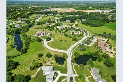 2960 Spring Rain Court, Valparaiso, IN 46385 - Photo 11